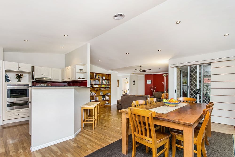 625-627 Gilbert Road, Reservoir VIC 3073, Reservoir - Thumbnail 8