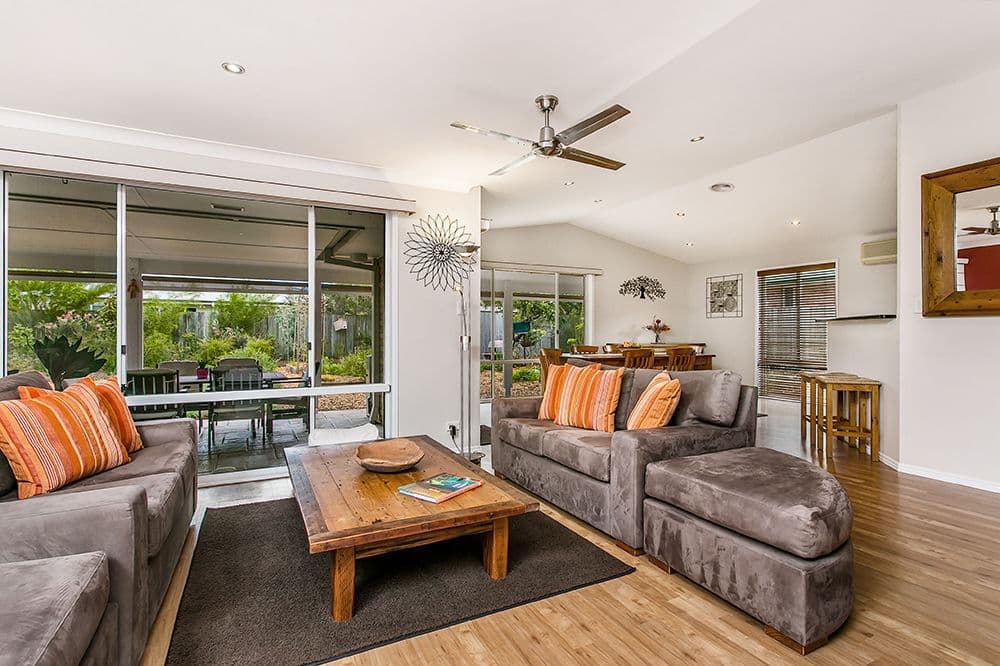 625-627 Gilbert Road, Reservoir VIC 3073, Reservoir - Thumbnail 6