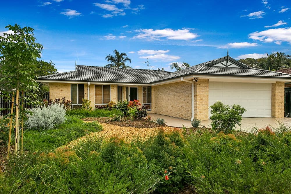 625-627 Gilbert Road, Reservoir VIC 3073, Reservoir - Thumbnail 3