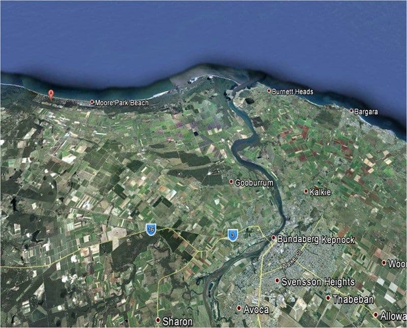 29 Plum Tree Crescent, Moore Park Beach QLD 4670, Moore Park Beach - Thumbnail 5