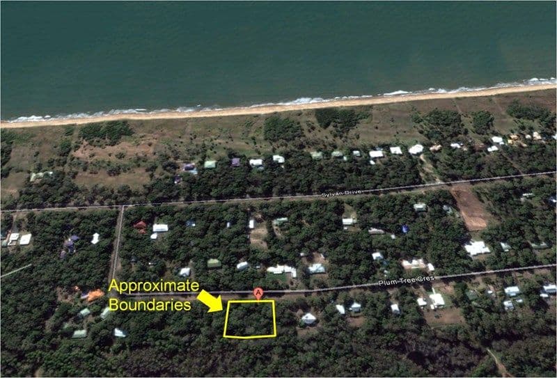 29 Plum Tree Crescent, Moore Park Beach QLD 4670, Moore Park Beach - Thumbnail 3
