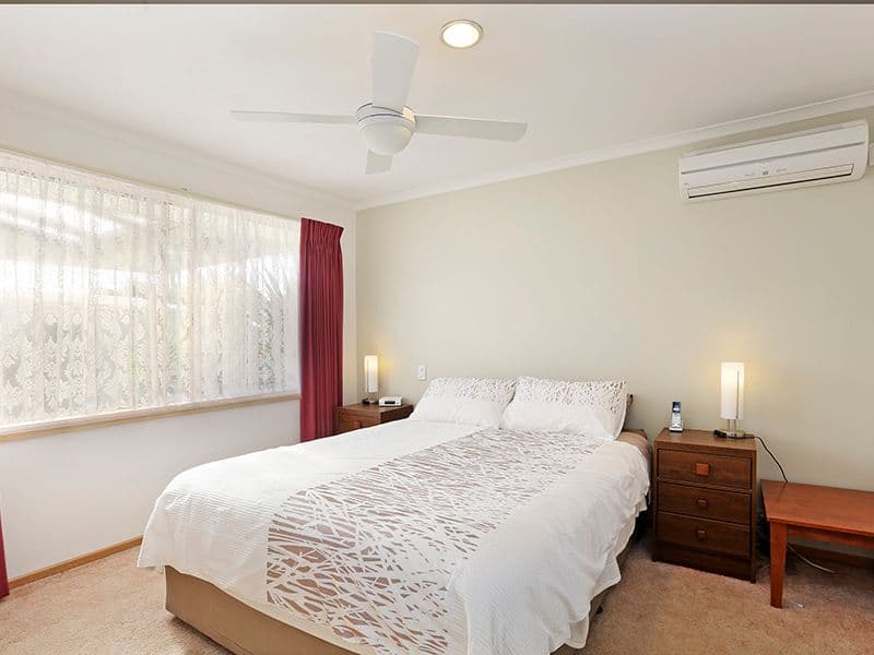 4 Carbery Court, Grovedale VIC 3216, Grovedale - Thumbnail 6