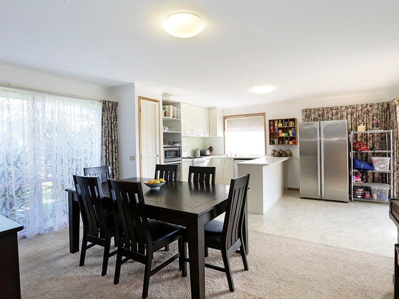 4 Carbery Court, Grovedale VIC 3216, Grovedale - Thumbnail 5