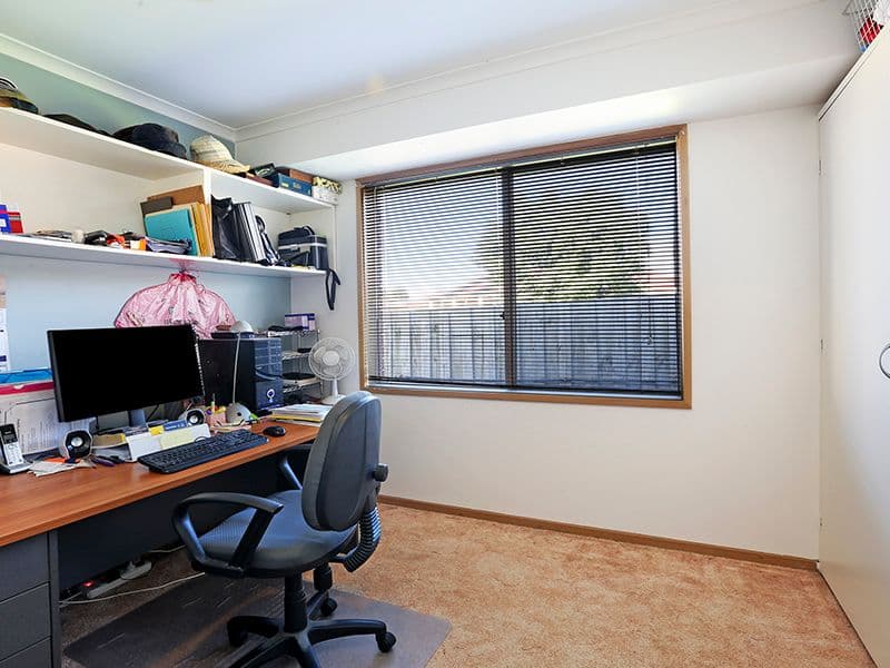 4 Carbery Court, Grovedale VIC 3216, Grovedale - Thumbnail 7
