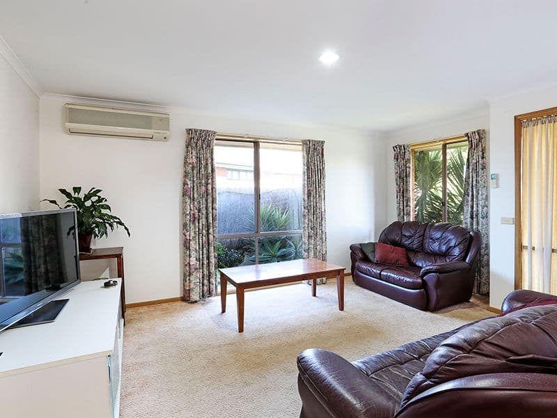 4 Carbery Court, Grovedale VIC 3216, Grovedale - Thumbnail 3