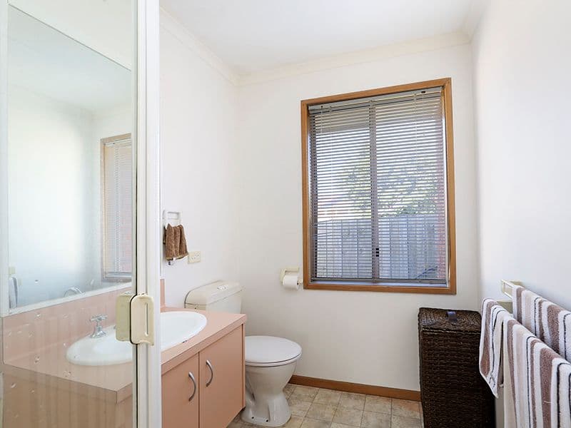 4 Carbery Court, Grovedale VIC 3216, Grovedale - Thumbnail 8