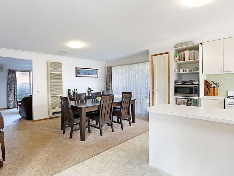 4 Carbery Court, Grovedale VIC 3216, Grovedale - Thumbnail 4