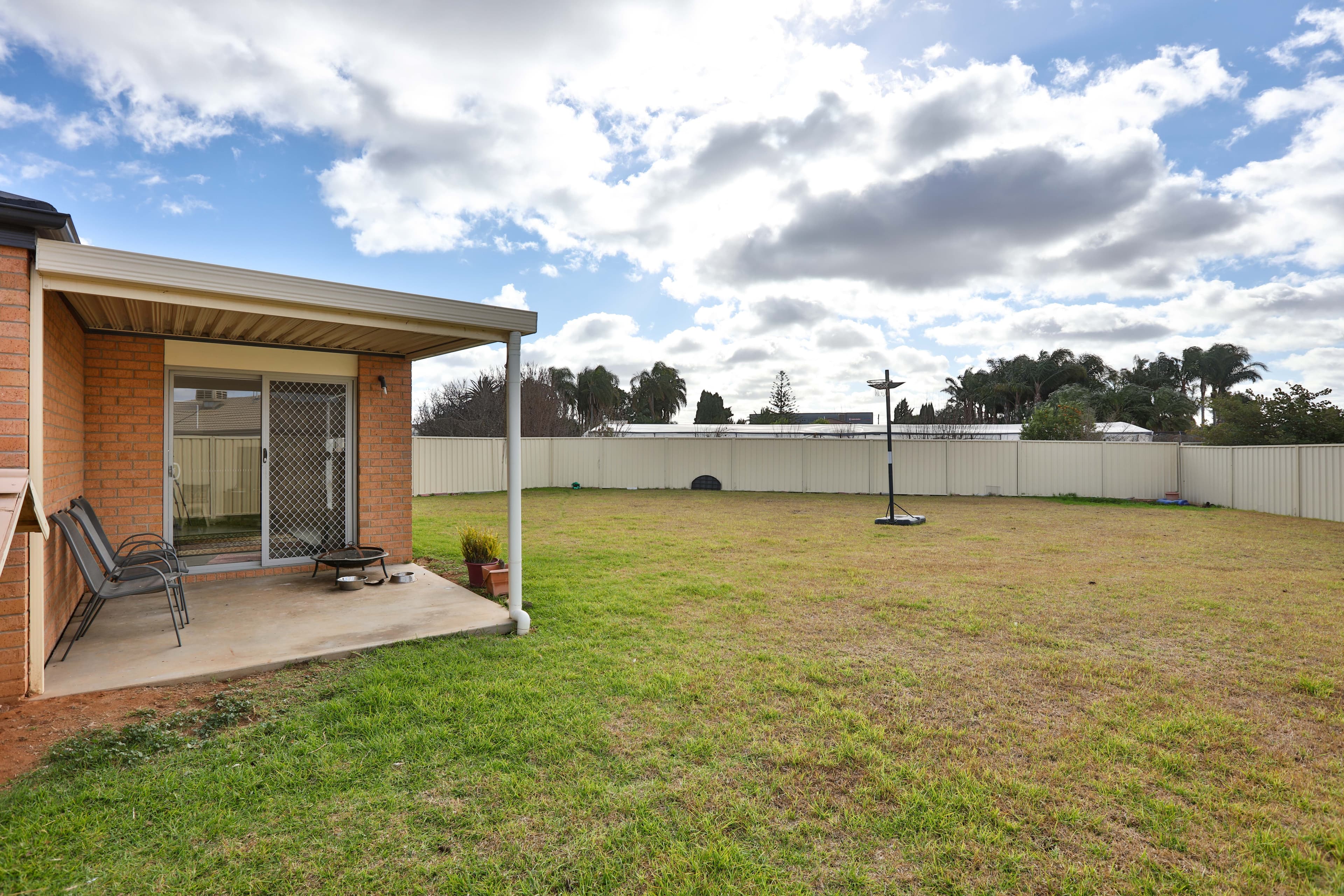 25 Boomerang Court, Mildura VIC 3500, Mildura - Thumbnail 7