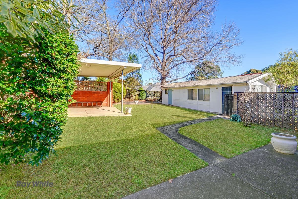 12 Leicester Street, Epping - Thumbnail 3