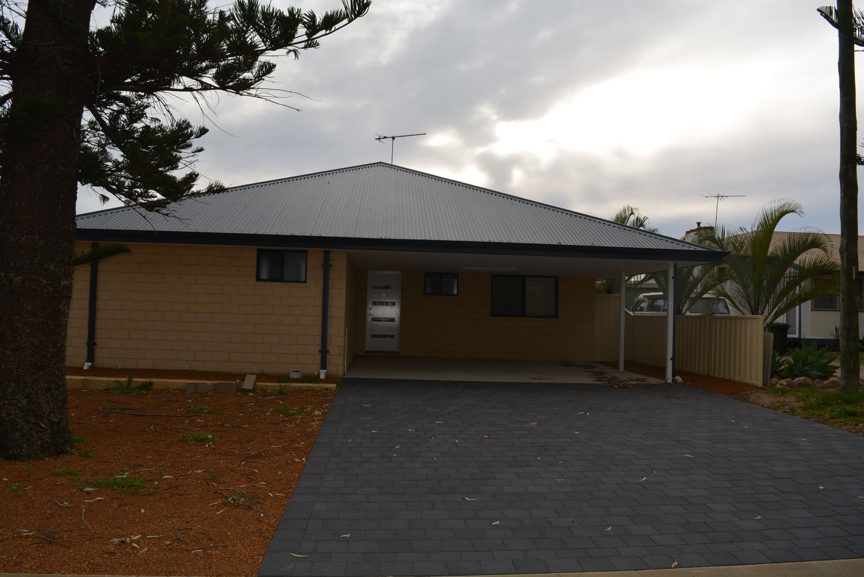 7B/20 Nichols Street, Beresford WA 6530, Beresford - Image 1