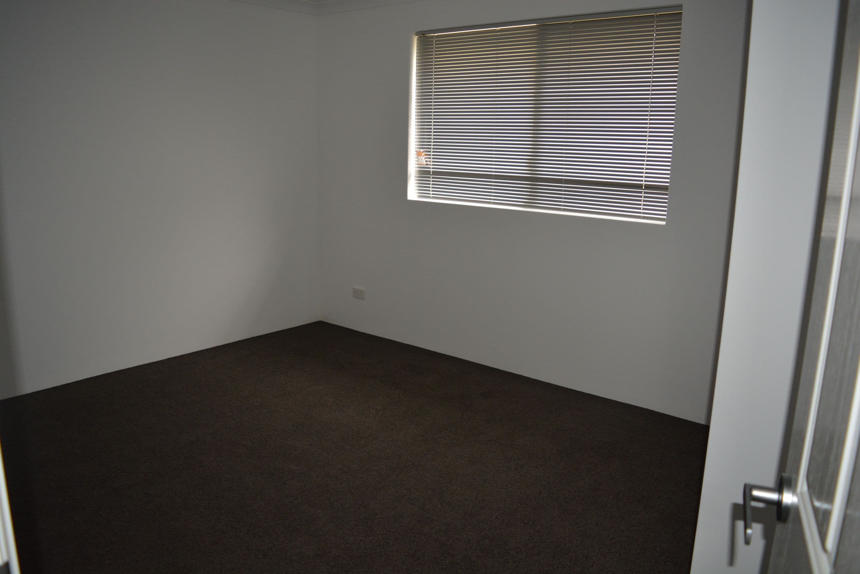 7B/20 Nichols Street, Beresford WA 6530, Beresford - Thumbnail 3