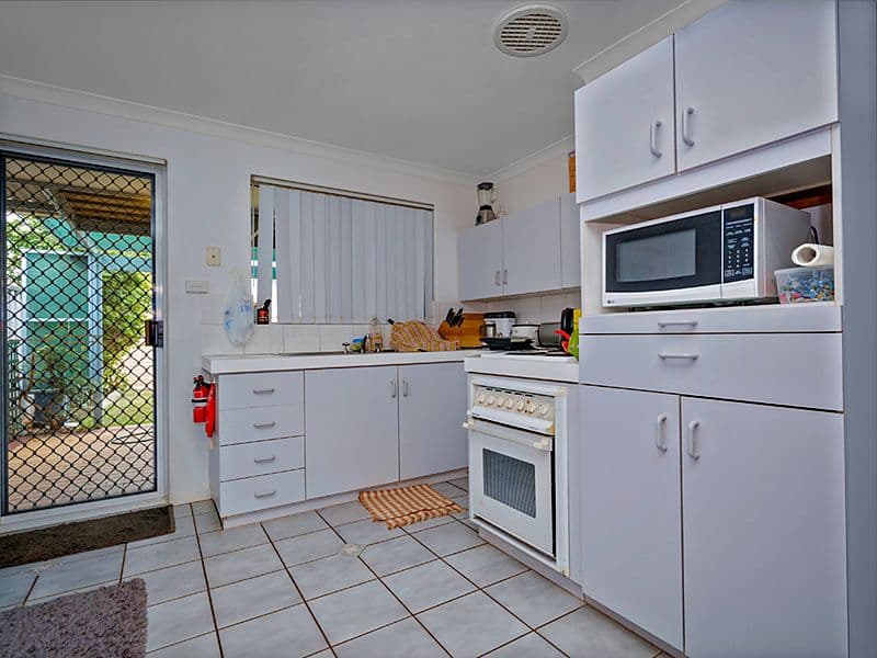 45 Tamblyn Street, Spalding WA 6530, Spalding - Thumbnail 3