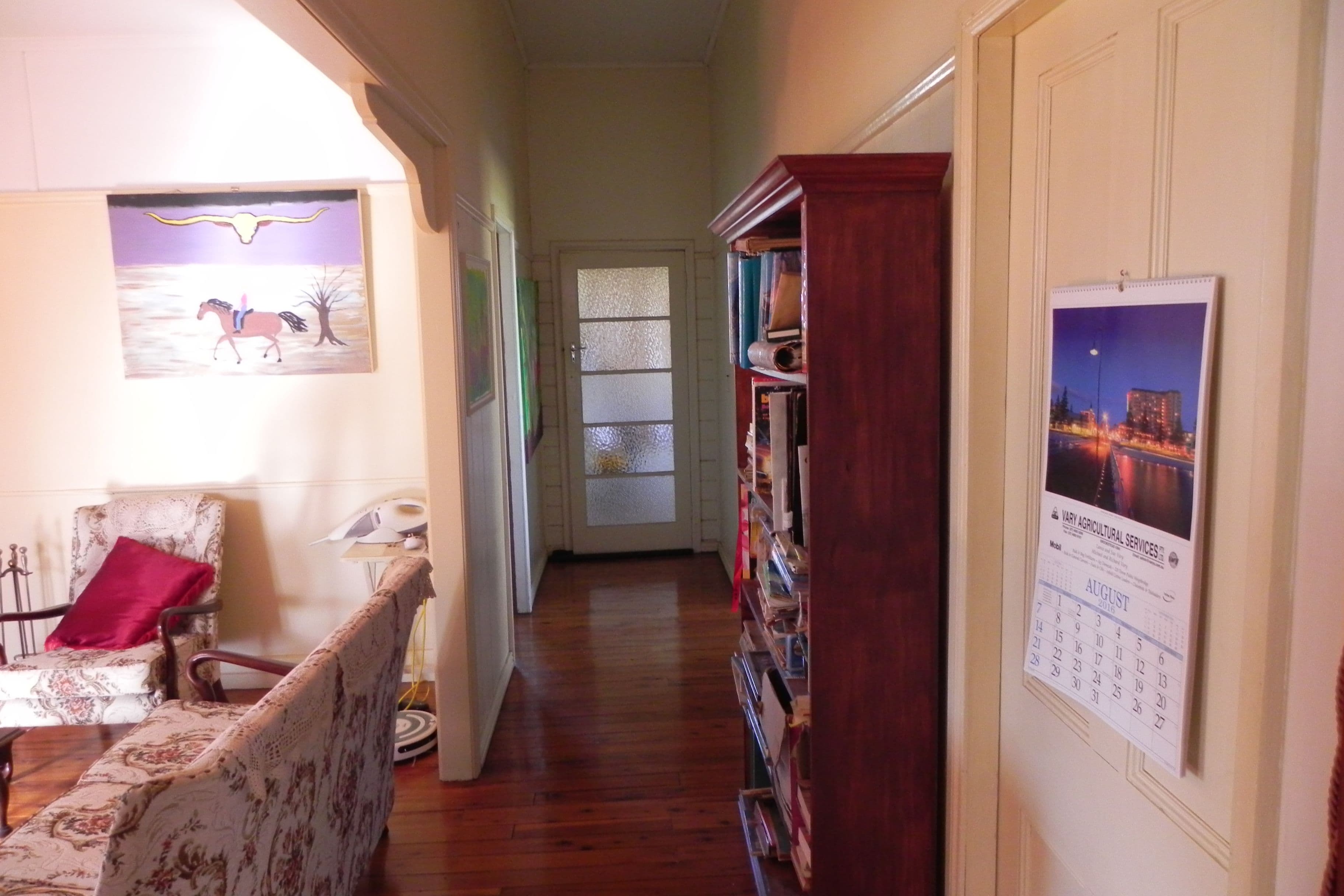 66 Scrubby Hall Road, Scrubby Mountain, Pittsworth QLD 4356, Pittsworth - Thumbnail 7