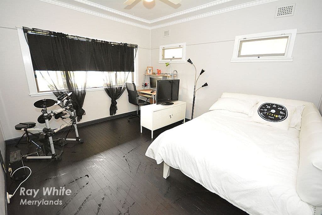45 Edna Avenue, Merrylands West - Thumbnail 7