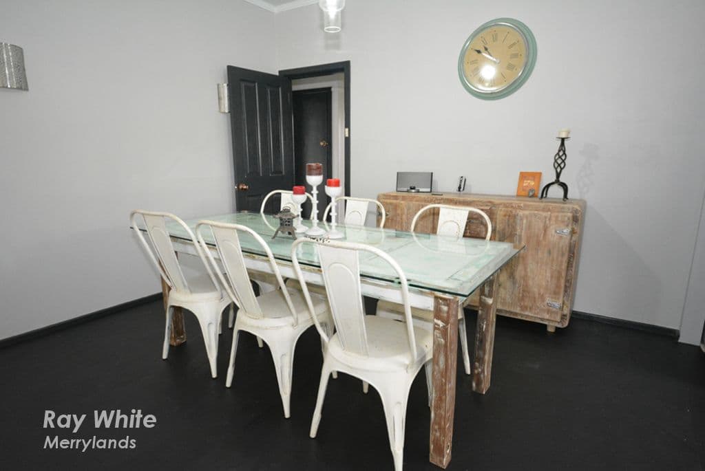 45 Edna Avenue, Merrylands West - Thumbnail 5