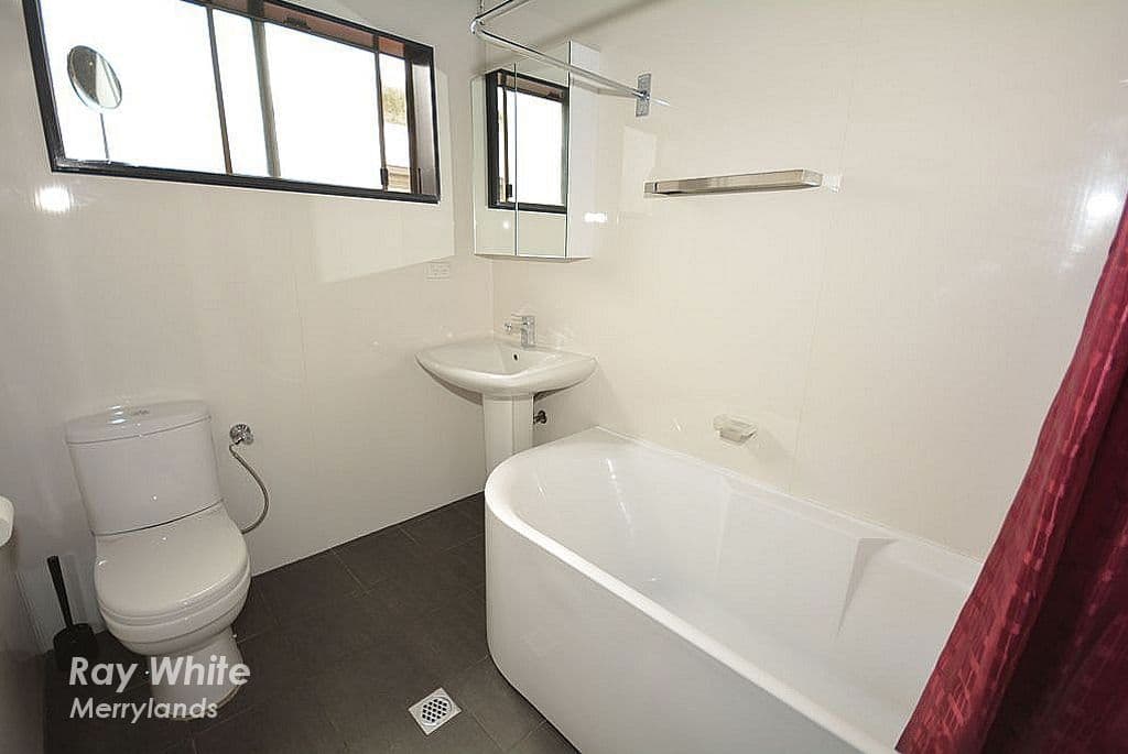 45 Edna Avenue, Merrylands West - Thumbnail 6