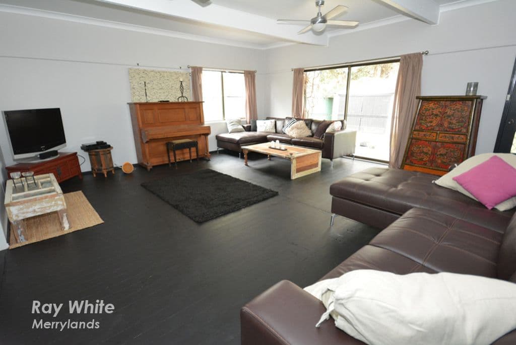 45 Edna Avenue, Merrylands West - Thumbnail 2