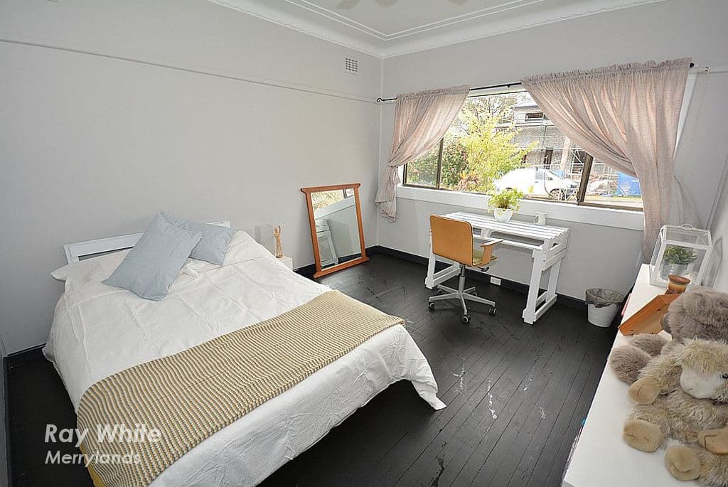 45 Edna Avenue, Merrylands West - Thumbnail 8