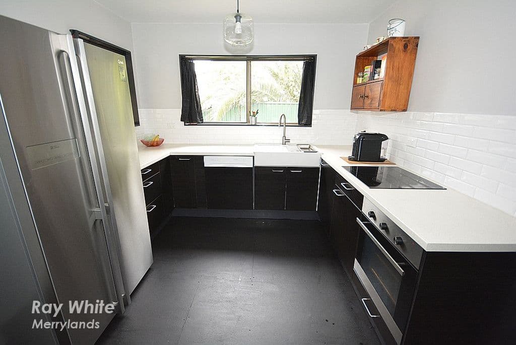 45 Edna Avenue, Merrylands West - Thumbnail 4