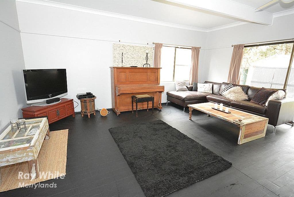 45 Edna Avenue, Merrylands West - Thumbnail 3