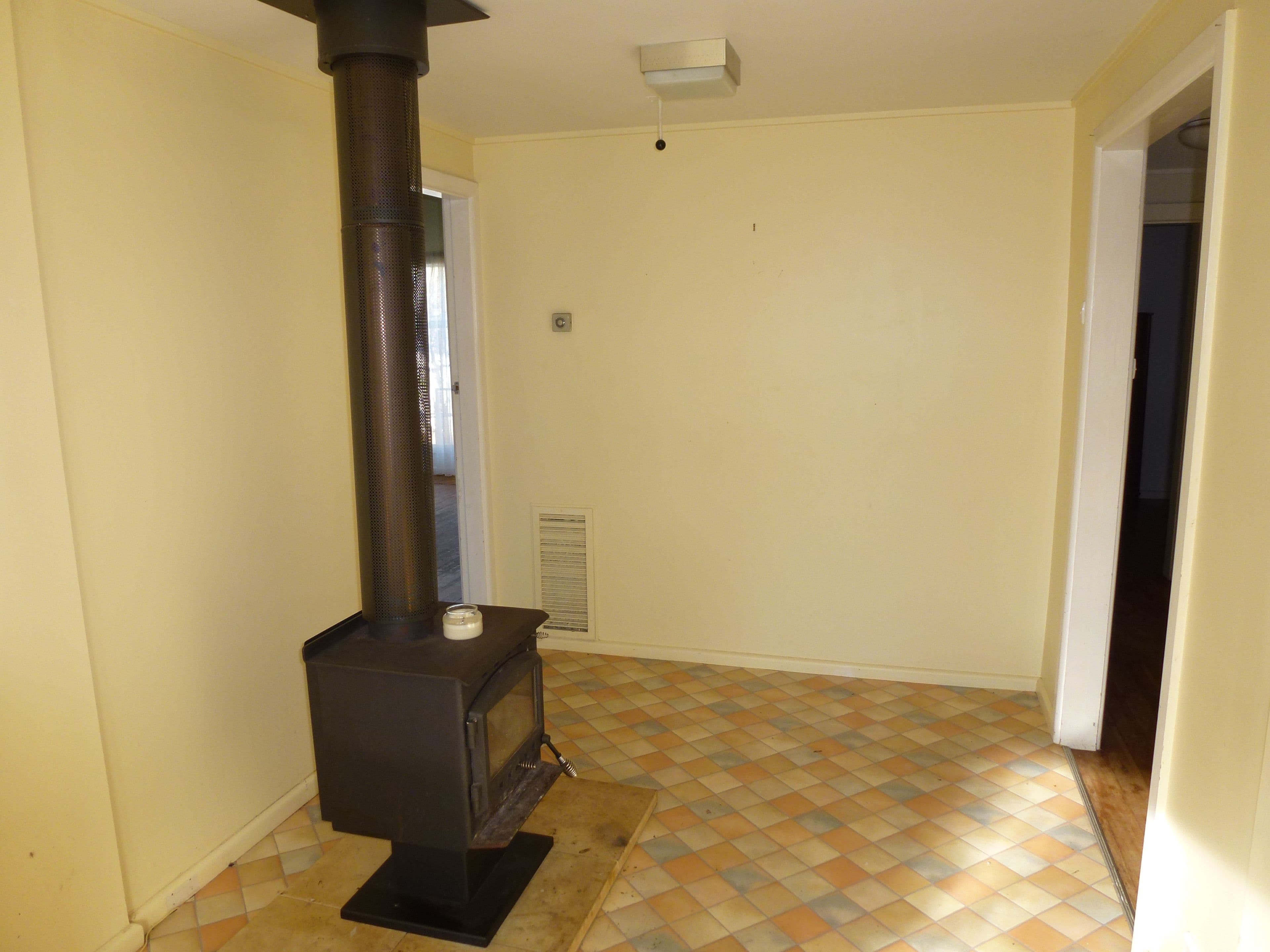 23 Fitzhill Parade, Dubbo - Thumbnail 4