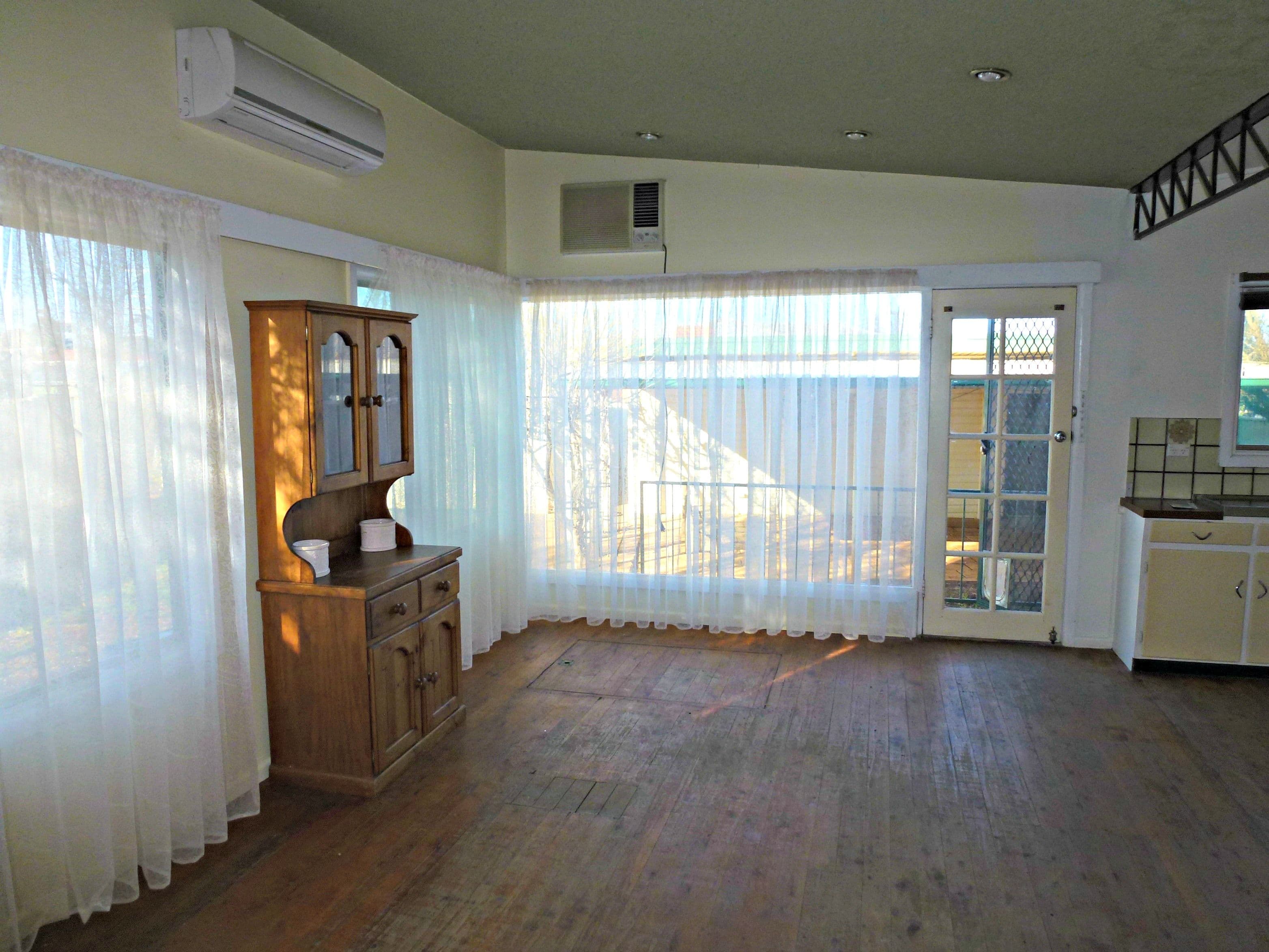 23 Fitzhill Parade, Dubbo - Thumbnail 2