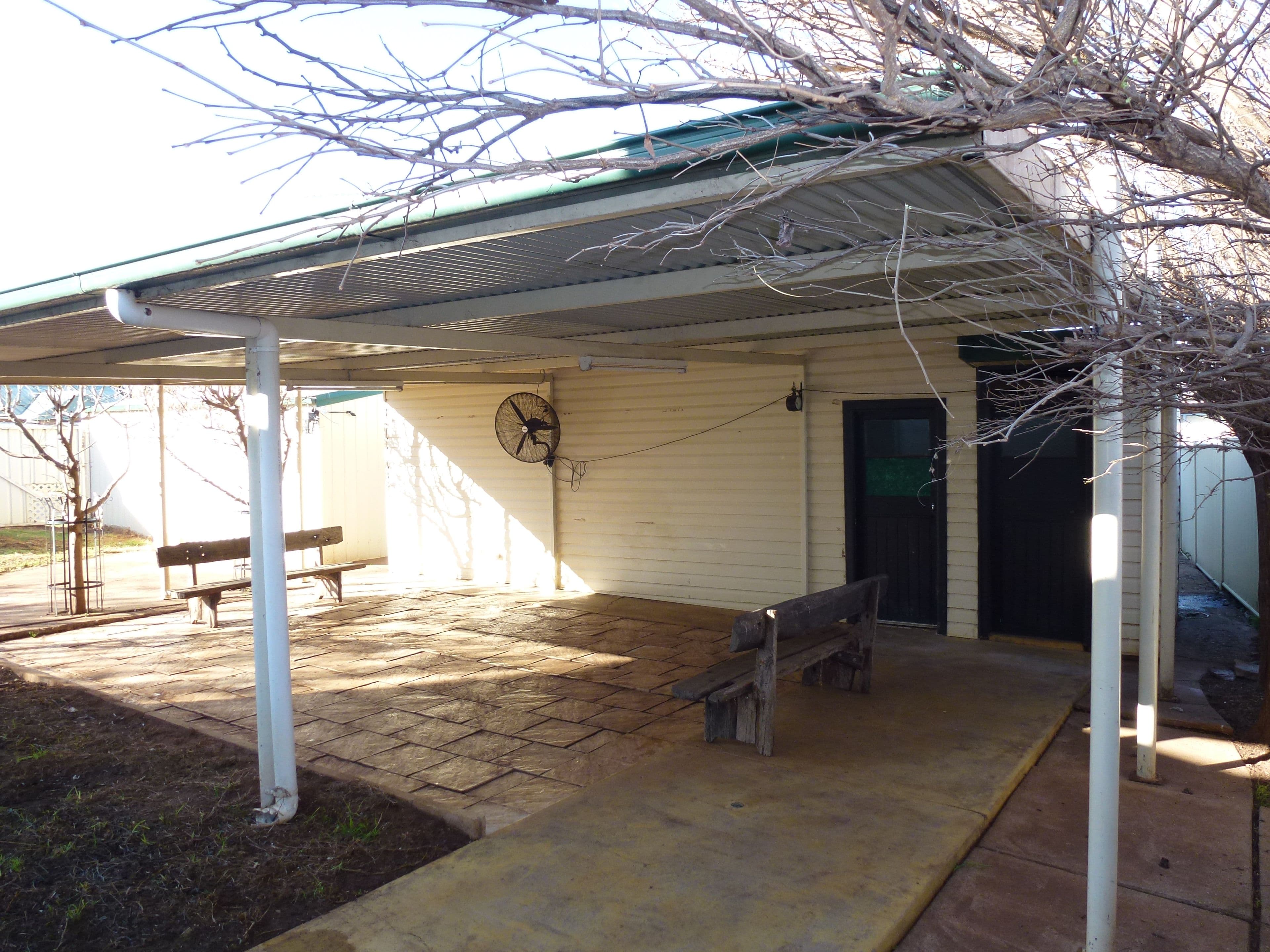 23 Fitzhill Parade, Dubbo - Thumbnail 5