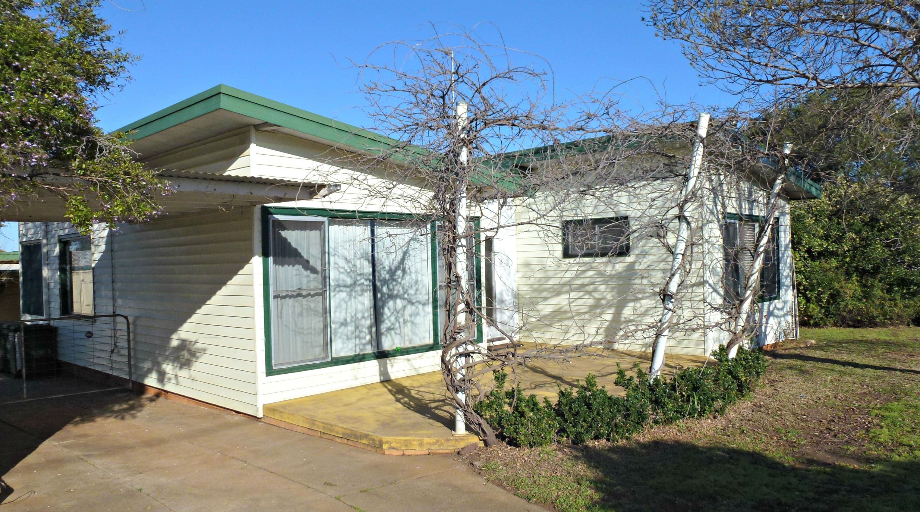 23 Fitzhill Parade, Dubbo - Image 1