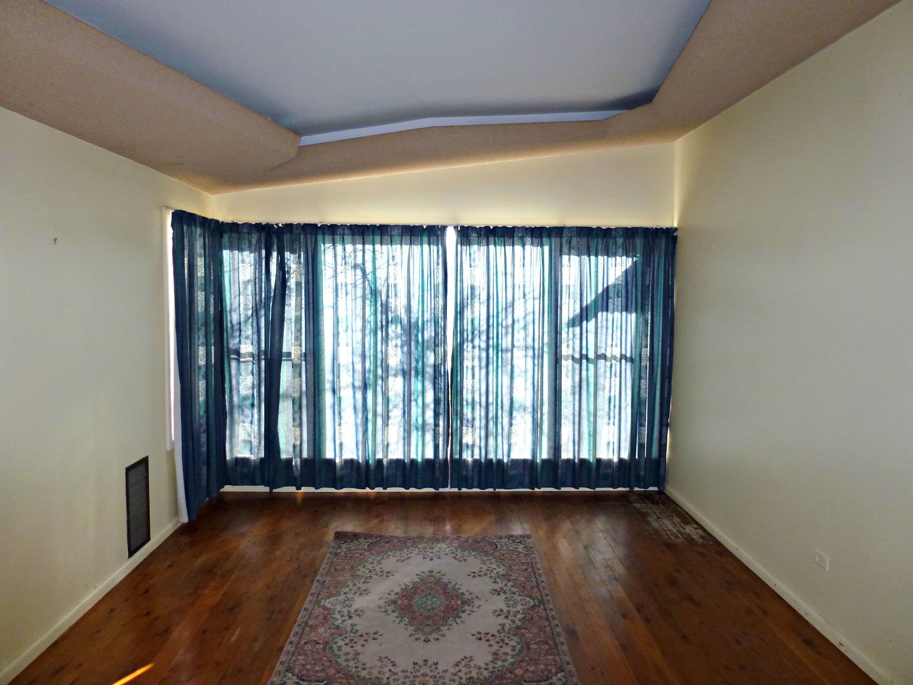 23 Fitzhill Parade, Dubbo - Thumbnail 6