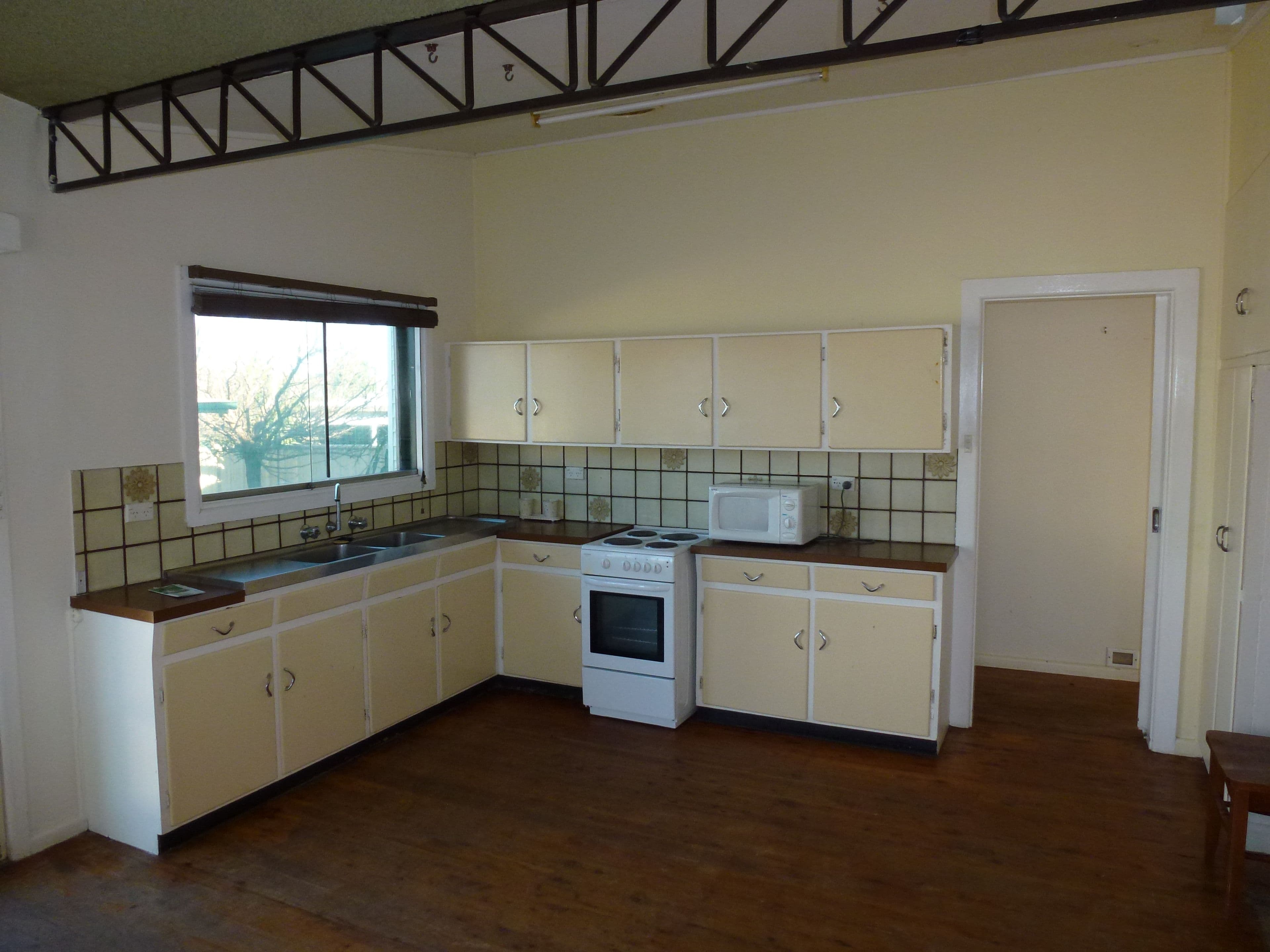 23 Fitzhill Parade, Dubbo - Thumbnail 3