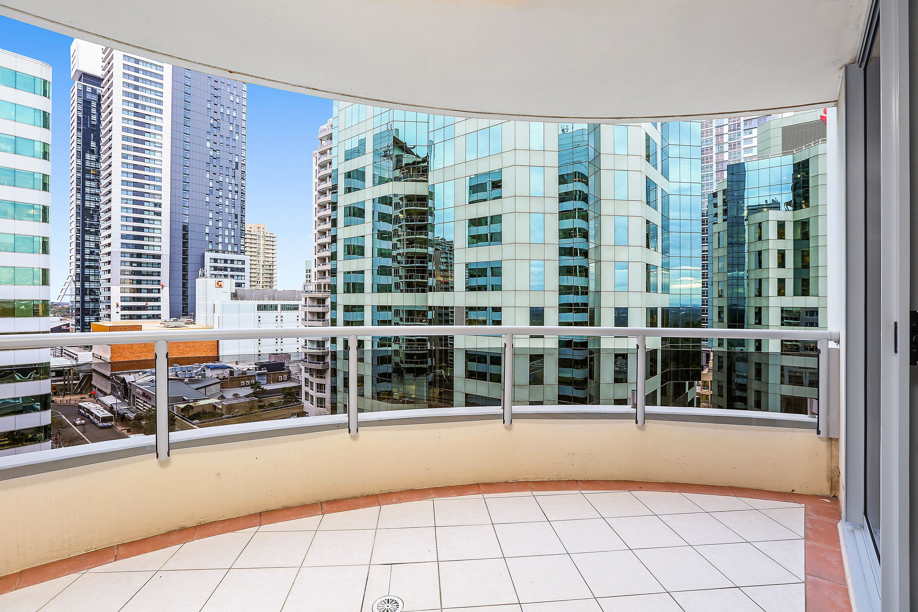 809 Pacific Highway, Chatswood NSW 2067, Chatswood - Thumbnail 4