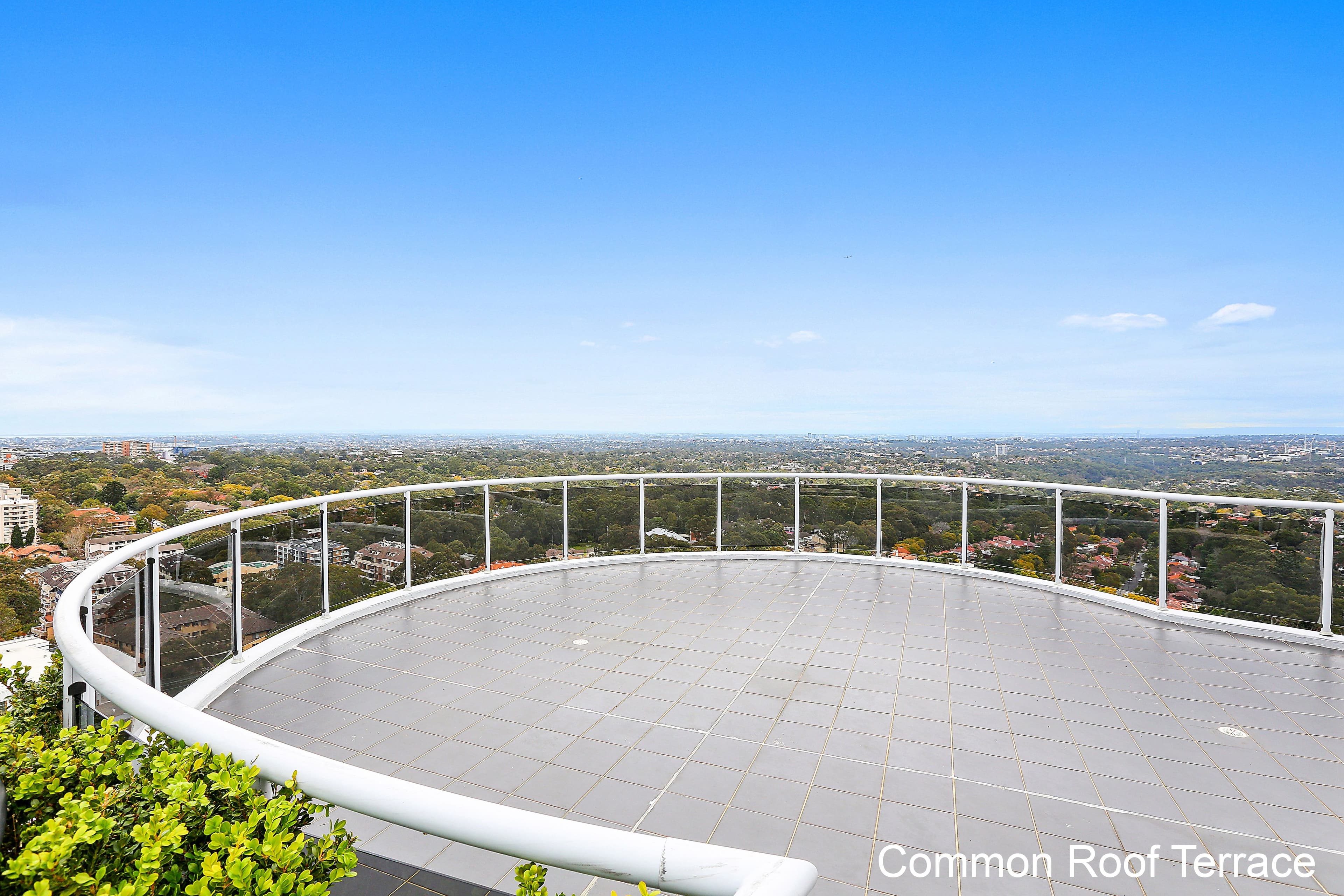 809 Pacific Highway, Chatswood NSW 2067, Chatswood - Thumbnail 8