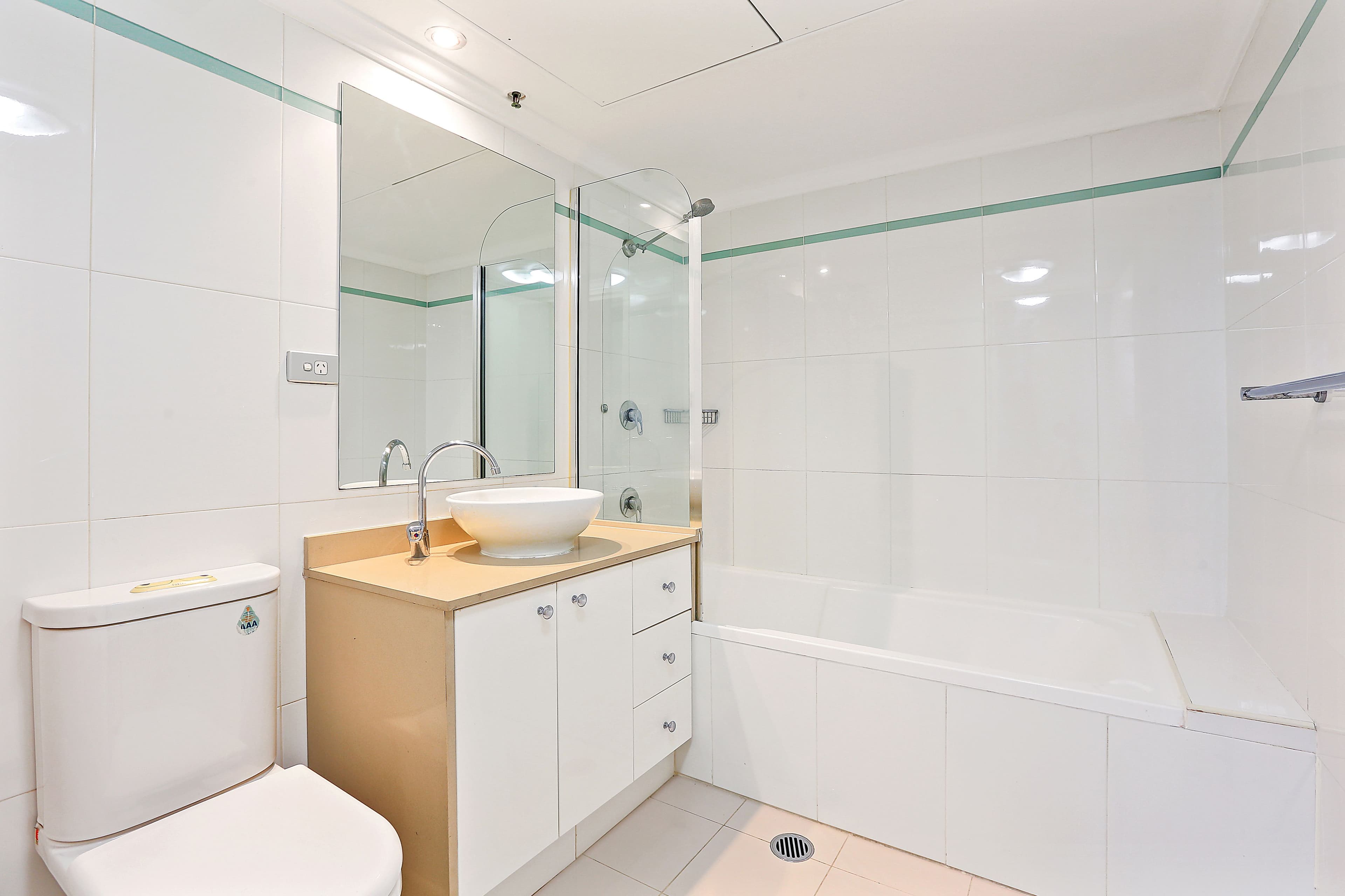 809 Pacific Highway, Chatswood NSW 2067, Chatswood - Thumbnail 7