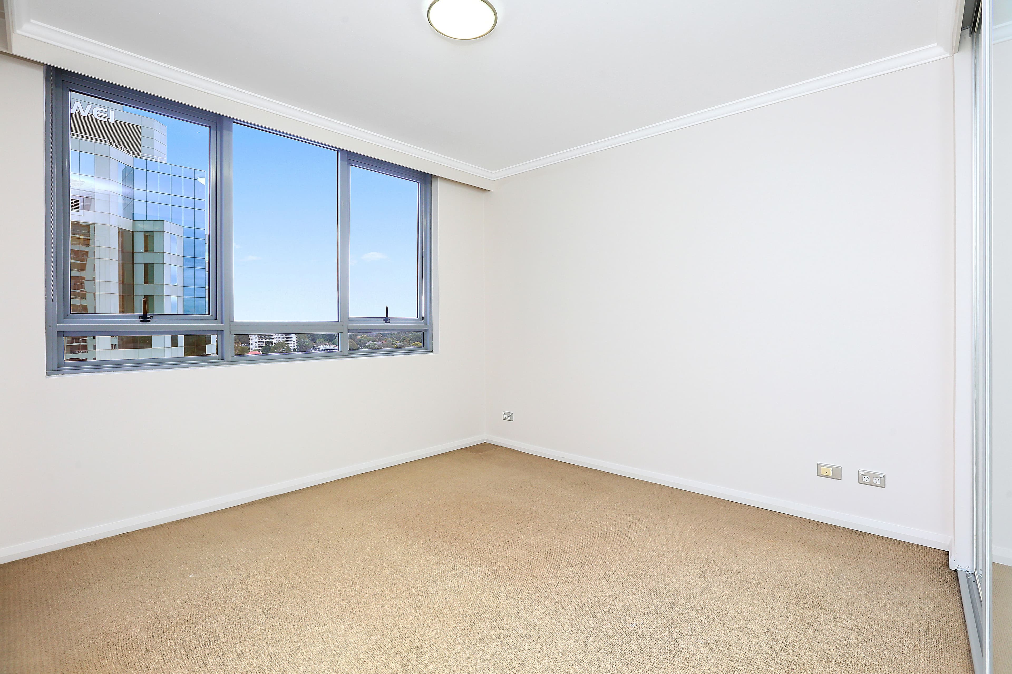 809 Pacific Highway, Chatswood NSW 2067, Chatswood - Thumbnail 6