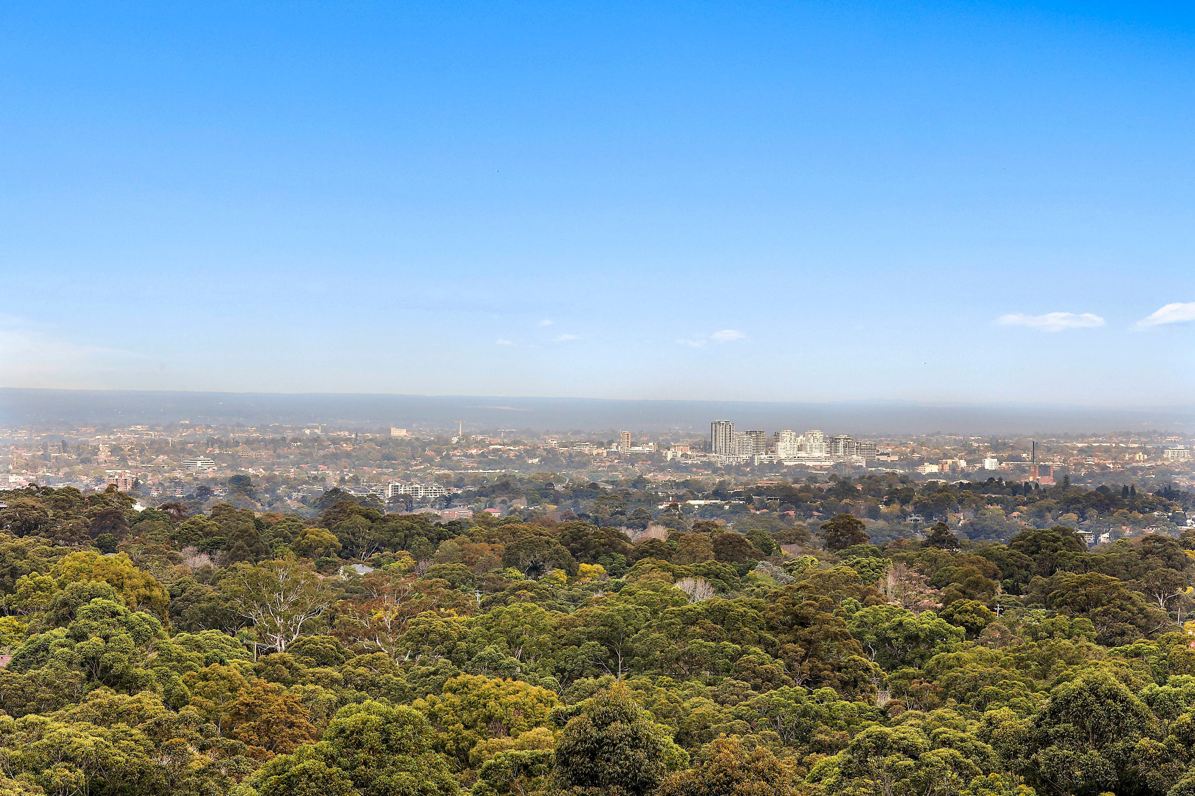 809 Pacific Highway, Chatswood NSW 2067, Chatswood - Thumbnail 2
