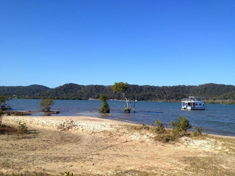 42 Jingella Avenue, Russell Island QLD 4184, Russell Island - Thumbnail 2