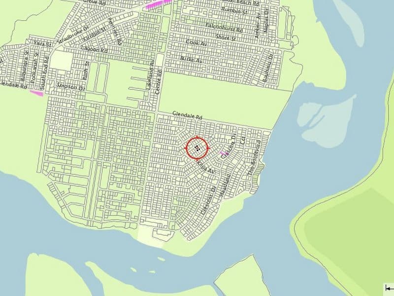 42 Jingella Avenue, Russell Island QLD 4184, Russell Island - Image 1