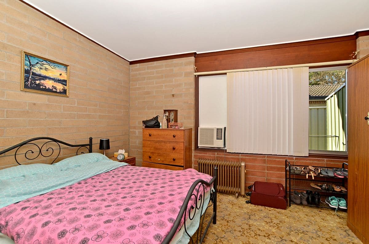 82 Donald Avenue, Umina Beach NSW 2257, Umina Beach - Thumbnail 7