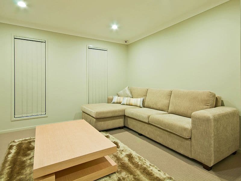 4 Grand Terrace, Waterford QLD 4133, Waterford - Thumbnail 8