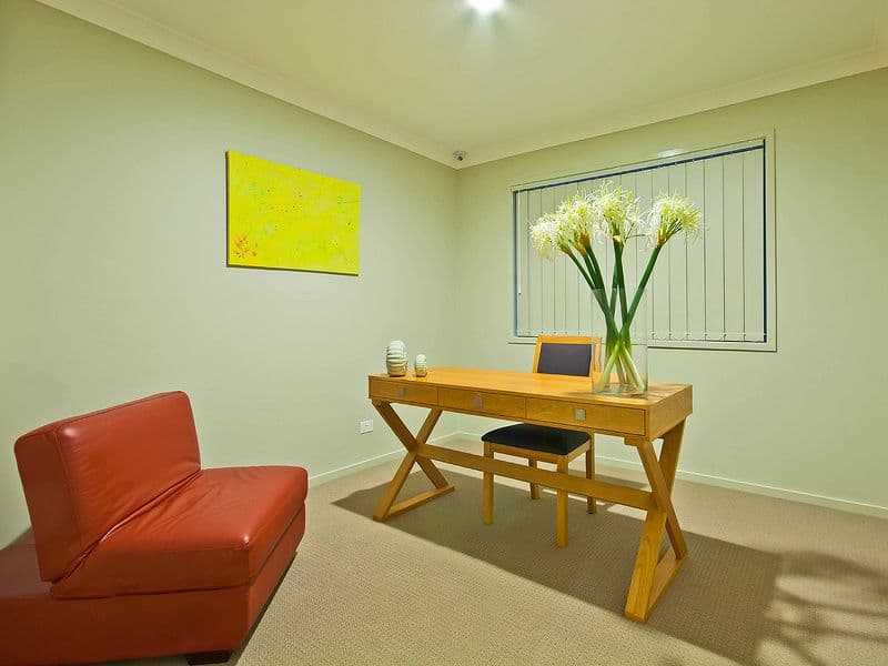 4 Grand Terrace, Waterford QLD 4133, Waterford - Thumbnail 4