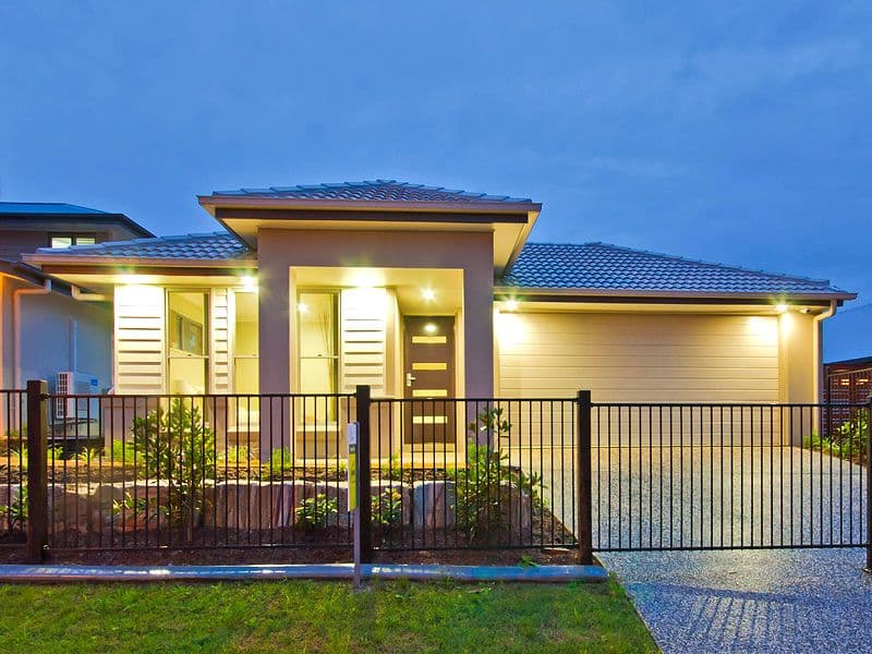 4 Grand Terrace, Waterford QLD 4133, Waterford - Image 1