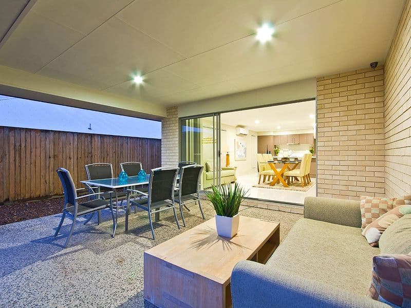 4 Grand Terrace, Waterford QLD 4133, Waterford - Thumbnail 6