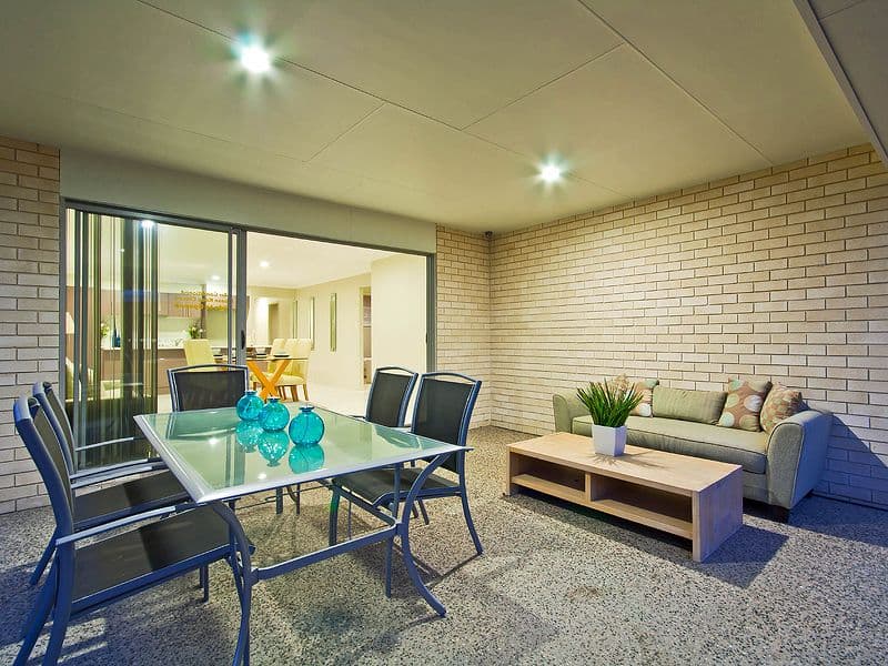4 Grand Terrace, Waterford QLD 4133, Waterford - Thumbnail 7