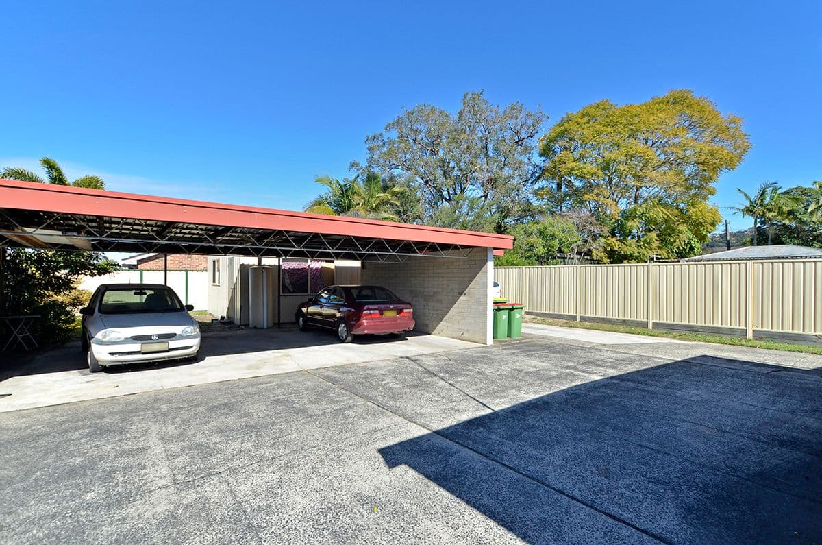 82 Donald Avenue, Umina Beach NSW 2257, Umina Beach - Thumbnail 4
