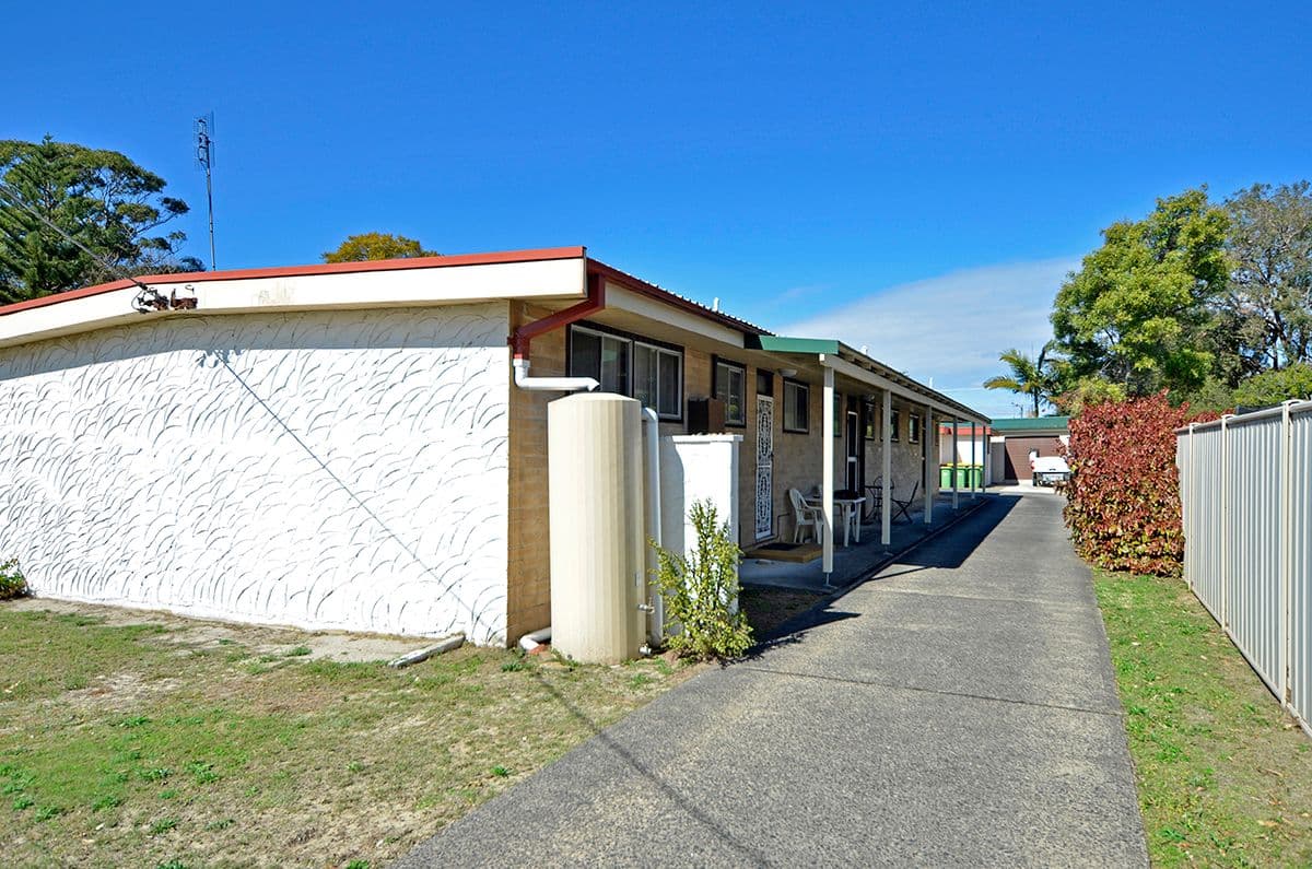 82 Donald Avenue, Umina Beach NSW 2257, Umina Beach - Image 1