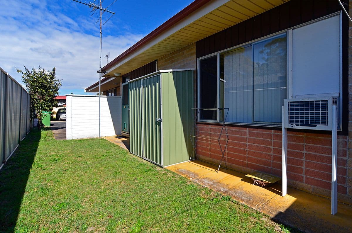 82 Donald Avenue, Umina Beach NSW 2257, Umina Beach - Thumbnail 2