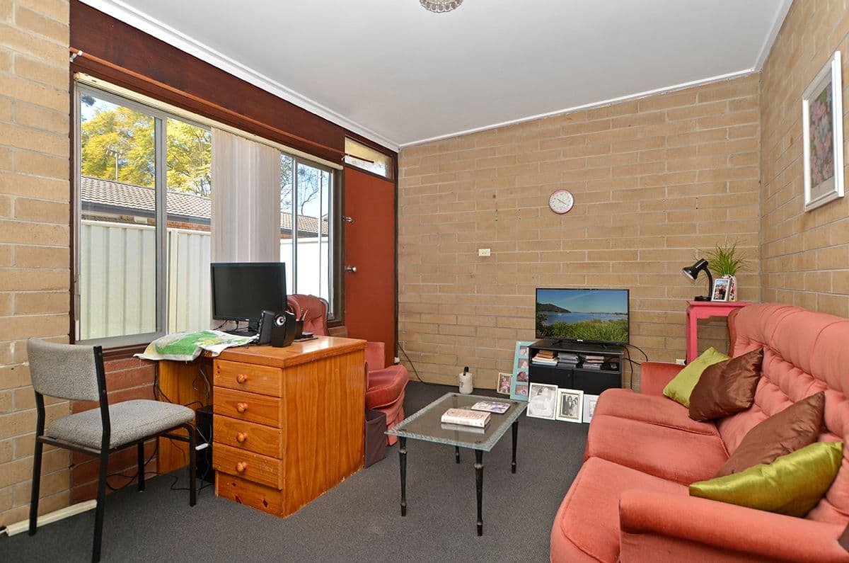 82 Donald Avenue, Umina Beach NSW 2257, Umina Beach - Thumbnail 5