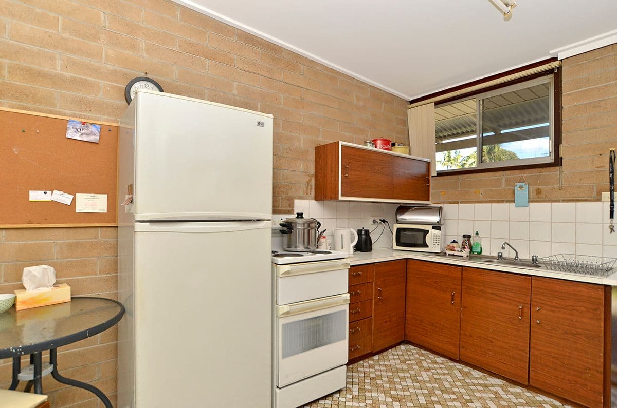 82 Donald Avenue, Umina Beach NSW 2257, Umina Beach - Thumbnail 6
