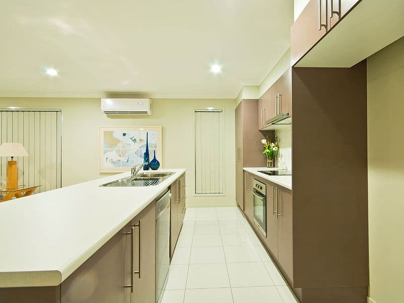 4 Grand Terrace, Waterford QLD 4133, Waterford - Thumbnail 3