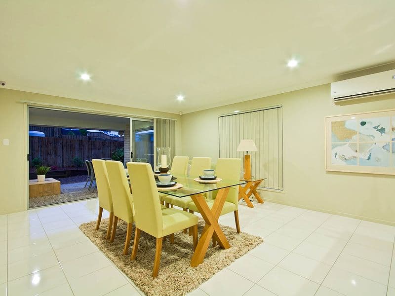 4 Grand Terrace, Waterford QLD 4133, Waterford - Thumbnail 5